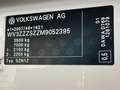 Volkswagen Crafter 35 Chasis CS RD L4 2.0 TDI 130kW RWD Blanco - thumbnail 37