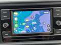 Volkswagen Crafter 35 Chasis CS RD L4 2.0 TDI 130kW RWD Blanco - thumbnail 9