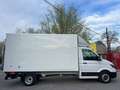 Volkswagen Crafter 35 Chasis CS RD L4 2.0 TDI 130kW RWD Blanco - thumbnail 17