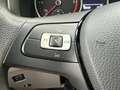 Volkswagen Crafter 35 Chasis CS RD L4 2.0 TDI 130kW RWD Blanco - thumbnail 40