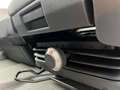 Volkswagen Crafter 35 Chasis CS RD L4 2.0 TDI 130kW RWD Blanco - thumbnail 29