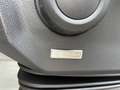 Volkswagen Crafter 35 Chasis CS RD L4 2.0 TDI 130kW RWD Blanco - thumbnail 28