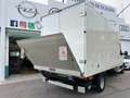 Volkswagen Crafter 35 Chasis CS RD L4 2.0 TDI 130kW RWD Blanco - thumbnail 31