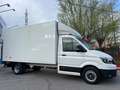 Volkswagen Crafter 35 Chasis CS RD L4 2.0 TDI 130kW RWD Blanco - thumbnail 16