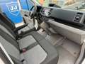 Volkswagen Crafter 35 Chasis CS RD L4 2.0 TDI 130kW RWD Blanco - thumbnail 5