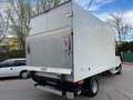 Volkswagen Crafter 35 Chasis CS RD L4 2.0 TDI 130kW RWD Blanco - thumbnail 19