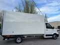 Volkswagen Crafter 35 Chasis CS RD L4 2.0 TDI 130kW RWD Blanco - thumbnail 18