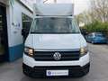 Volkswagen Crafter 35 Chasis CS RD L4 2.0 TDI 130kW RWD Blanco - thumbnail 14