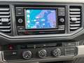 Volkswagen Crafter 35 Chasis CS RD L4 2.0 TDI 130kW RWD Blanco - thumbnail 10