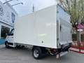 Volkswagen Crafter 35 Chasis CS RD L4 2.0 TDI 130kW RWD Blanco - thumbnail 26