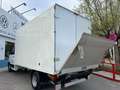 Volkswagen Crafter 35 Chasis CS RD L4 2.0 TDI 130kW RWD Blanco - thumbnail 27