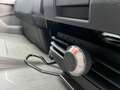 Volkswagen Crafter 35 Chasis CS RD L4 2.0 TDI 130kW RWD Blanco - thumbnail 6