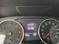 Volkswagen Crafter 35 Chasis CS RD L4 2.0 TDI 130kW RWD Blanco - thumbnail 38