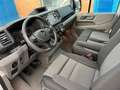 Volkswagen Crafter 35 Chasis CS RD L4 2.0 TDI 130kW RWD Blanco - thumbnail 4