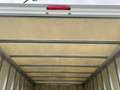 Volkswagen Crafter 35 Chasis CS RD L4 2.0 TDI 130kW RWD Blanco - thumbnail 34