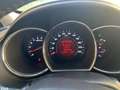 Kia Rio 5p 1.4 crdi high tech stop&go - thumbnail 8