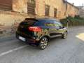 Kia Rio 5p 1.4 crdi high tech stop&go - thumbnail 5