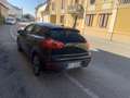 Kia Rio 5p 1.4 crdi high tech stop&go - thumbnail 3