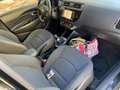 Kia Rio 5p 1.4 crdi high tech stop&go - thumbnail 6