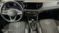 Volkswagen Taigo 1.5 TSI 150ch R-Line DSG7 - thumbnail 11