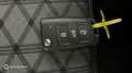 Volkswagen Taigo 1.5 TSI 150ch R-Line DSG7 - thumbnail 16