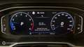 Volkswagen Taigo 1.5 TSI 150ch R-Line DSG7 - thumbnail 10