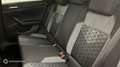 Volkswagen Taigo 1.5 TSI 150ch R-Line DSG7 - thumbnail 13