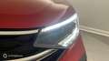 Volkswagen Taigo 1.5 TSI 150ch R-Line DSG7 - thumbnail 17