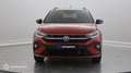 Volkswagen Taigo 1.5 TSI 150ch R-Line DSG7 - thumbnail 2
