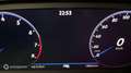 Volkswagen Taigo 1.5 TSI 150ch R-Line DSG7 - thumbnail 9