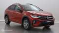 Volkswagen Taigo 1.5 TSI 150ch R-Line DSG7 - thumbnail 3