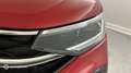 Volkswagen Taigo 1.5 TSI 150ch R-Line DSG7 - thumbnail 19