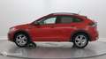 Volkswagen Taigo 1.5 TSI 150ch R-Line DSG7 - thumbnail 8