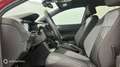 Volkswagen Taigo 1.5 TSI 150ch R-Line DSG7 - thumbnail 12