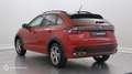 Volkswagen Taigo 1.5 TSI 150ch R-Line DSG7 - thumbnail 7