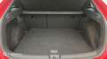 Volkswagen Taigo 1.5 TSI 150ch R-Line DSG7 - thumbnail 14