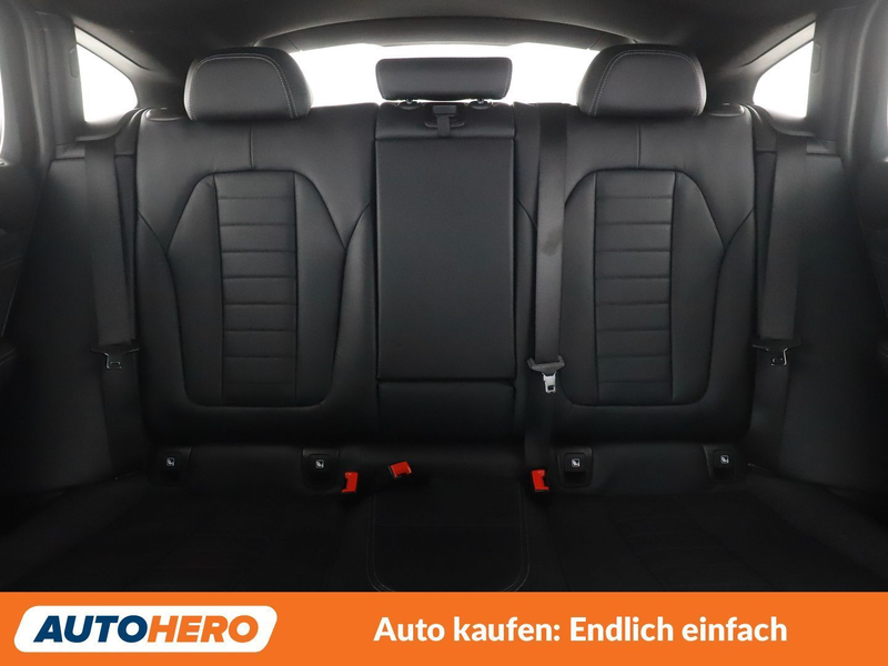 BMW X4 xDrive 20d xLine — photo 15
