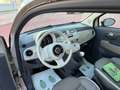 Fiat 500 500 III 1.3 mjt 16v Cult 95cv my14 Beige - thumbnail 6
