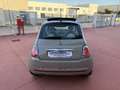 Fiat 500 500 III 1.3 mjt 16v Cult 95cv my14 Beige - thumbnail 13