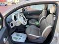 Fiat 500 500 III 1.3 mjt 16v Cult 95cv my14 Beige - thumbnail 7