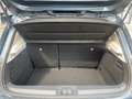 Renault Clio 1.0 TCE 100 EXPERIENCE Grijs - thumbnail 18
