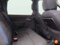 Dacia Lodgy Stepway Comfort 85kW(115CV) 7Pl Azul - thumbnail 15