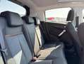 Peugeot 208 Finition FÉLINE 110CH 1.2 APPLE CARPLAY DISTRIBUTI Wit - thumbnail 16