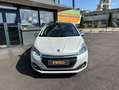 Peugeot 208 Finition FÉLINE 110CH 1.2 APPLE CARPLAY DISTRIBUTI Blanc - thumbnail 2