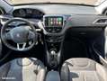 Peugeot 208 Finition FÉLINE 110CH 1.2 APPLE CARPLAY DISTRIBUTI Blanc - thumbnail 9