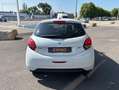 Peugeot 208 Finition FÉLINE 110CH 1.2 APPLE CARPLAY DISTRIBUTI Blanc - thumbnail 5