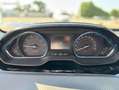 Peugeot 208 Finition FÉLINE 110CH 1.2 APPLE CARPLAY DISTRIBUTI Blanc - thumbnail 11