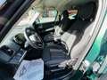 MINI Cooper SD Countryman 2.0 Jungle auto - thumbnail 6
