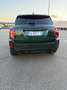 MINI Cooper SD Countryman 2.0 Jungle auto - thumbnail 4