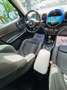 MINI Cooper SD Countryman 2.0 Jungle auto - thumbnail 5